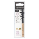 Miss Broadway Kajal Matita Kajal Colore Intenso Black